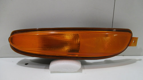 Lampa semnal Chrysler 300M an 1999-2004 