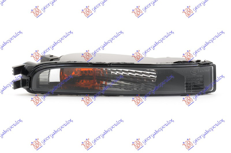 Lampa semnal depo stanga/dr VW NEW BEETLE 11-16 VW