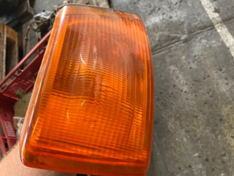 Lampa semnal dreapta fata Iveco Daily 2005