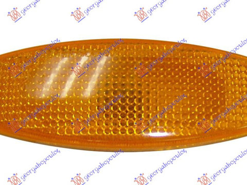 Lampa semnal HYUNDAI SANTA FE 00-05 Cod 92305-26000