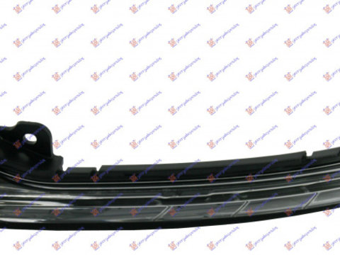 Lampa Semnal Oglinda - Audi A6 2010 , 4g5949101a