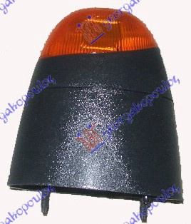 Lampa semnal original stanga/dreapta FORD TRANSIT 