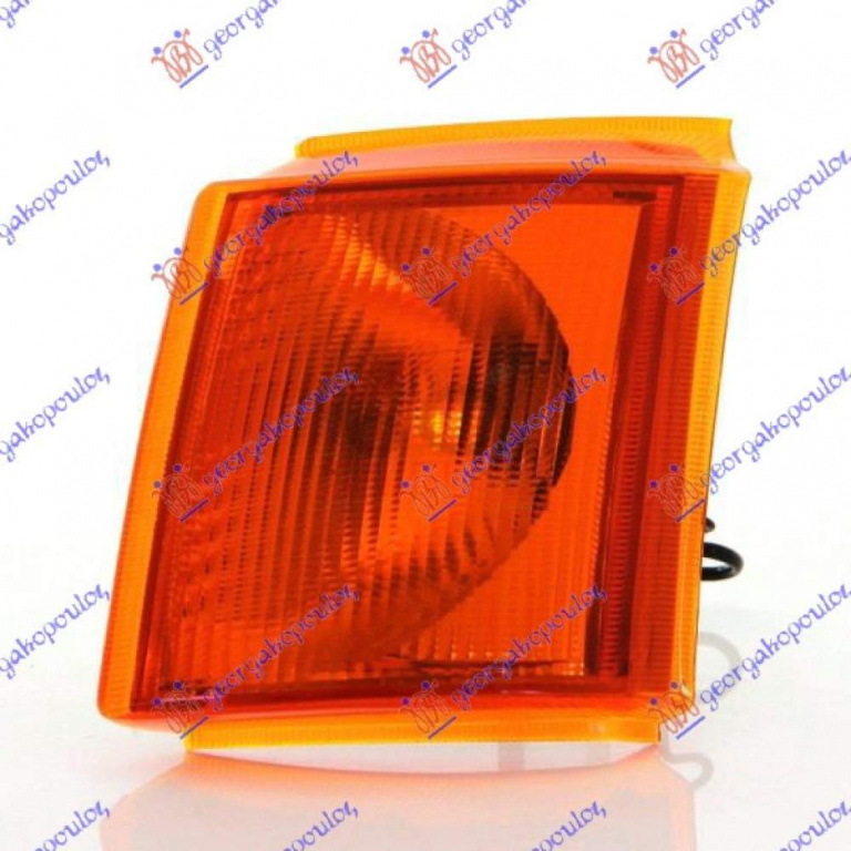 LAMPA SEMNAL pentru FORD TRANSIT 1995 , 1063533