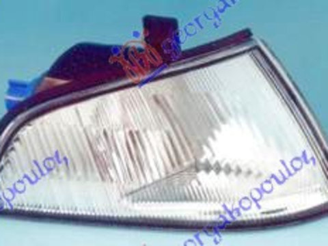 Lampa Semnal - Rover 214/414 1993 , 85339