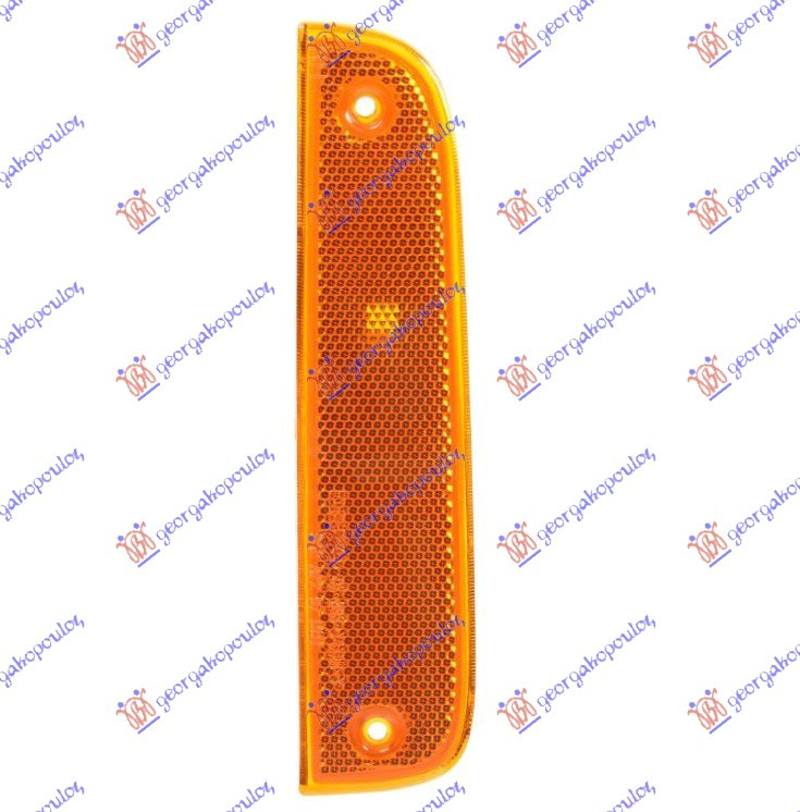 Lampa semnal stanga/dreapta JEEP CHEROKEE 97-01