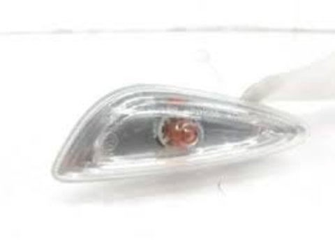 Lampa Semnal Stanga Originala Hyundai I10 2013-2014-2015-2016