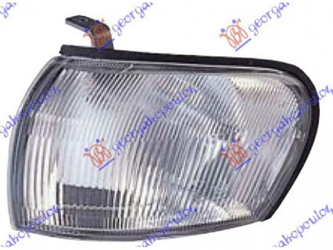 Lampa Semnal - Subaru Impreza 1993 , 84451-Fa020