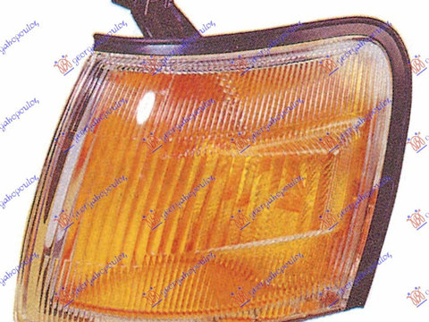 Lampa Semnal - Toyota Starlet (Ep 80) 1990 , 81520-10171