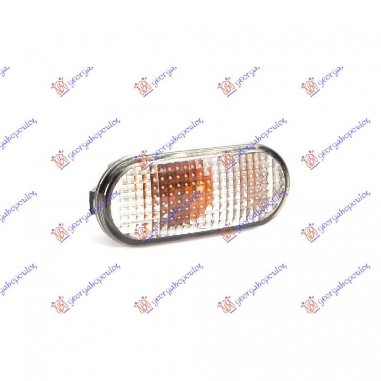 Lampa Semnal - Vw Transporter (T4) 1997