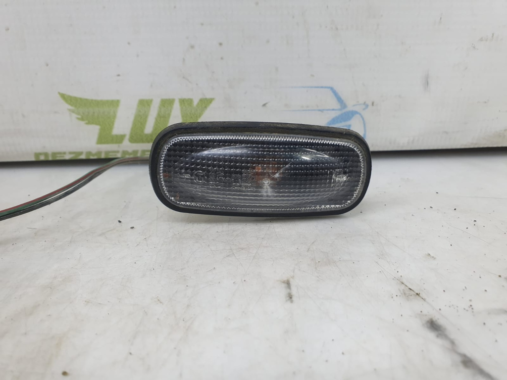 Lampa semnalizare 236577 Land Rover Freelander [fa