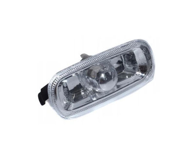 Lampa semnalizare aripa AUDI A3 (8P), 05.2003-04.2