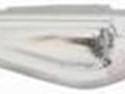 Lampa semnalizare aripa Bmw X5 (E70) 10.2006- X3 (F25) 11.2010- X6 (E71) 01.2008- BestAutoVest partea Dreapta led