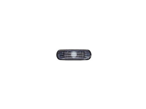 Lampa semnalizare aripa Fiat Panda 09.2003- BestAutoVest partea Dreapta/Stanga