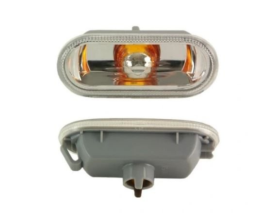 Lampa semnalizare aripa FORD FIESTA, 2002-2005, FU