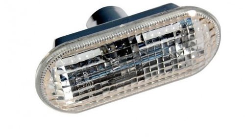 Lampa semnalizare aripa Ford Fiesta (Jhs