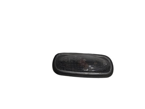 Lampa semnalizare aripa Land Rover 1998-2006