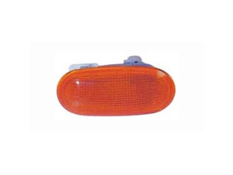 Lampa semnalizare aripa Mitsubishi Colt 04.1992-04.1996 COLT (CJO) 09.1995-05.2004 BestAutoVest partea Dreapta/ Stanga