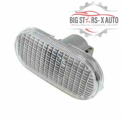 Lampa semnalizare aripa Nissan Qashqai J10 anul de productie 2007-2014