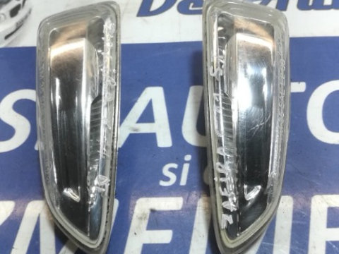 Lampa semnalizare aripa Opel Zafira C 2009-2015