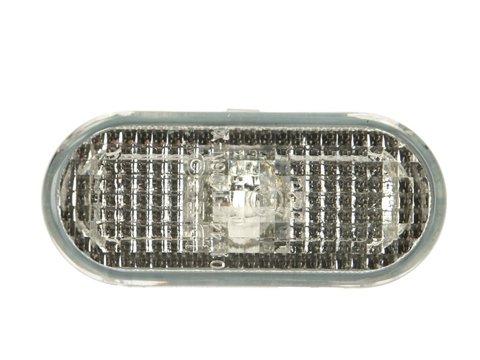 Lampa semnalizare aripa Seat Arosa (6H) 05.1997-12.2000 AROSA (6H) 01.2001-06.2004 BestAutoVest partea Dreapta/ Stanga