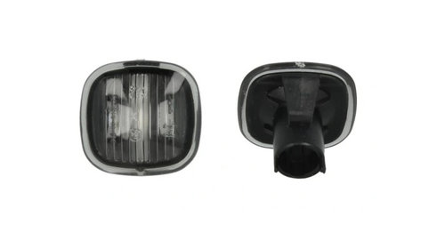 Lampa semnalizare aripa Skoda Octavia 19