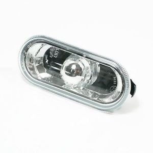 Lampa semnalizare aripa VW Passat B5 1996-2003, Po