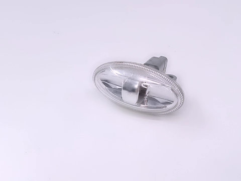 Lampa Semnalizare Citroen C3 2001-2010 SH 9680057480