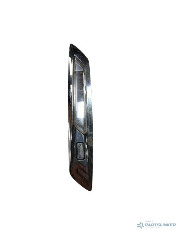 Lampa semnalizare dreapta BMW 5 VI Gran Turismo F07 2009 - 2017