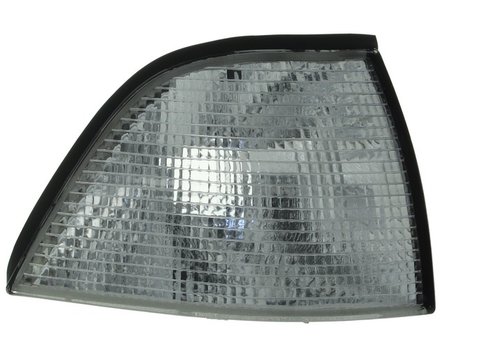 Lampa semnalizare dreapta BMW Seria 3 E36