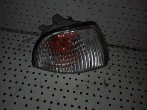 Lampa Semnalizare Dreapta Daewoo Cielo 1996-2007, Sedan
