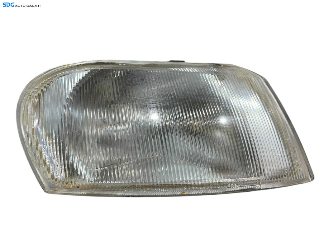Lampa Semnalizare Dreapta de pe Far Opel Vectra B 1995 - 1998 [LR0511]