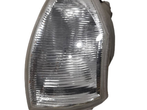 Lampa semnalizare dreapta fata Opel Astra F 1994-2002