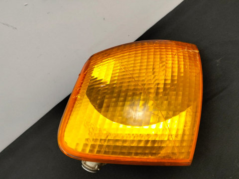 Lampa semnalizare dreapta fata Vw Passat B5 Volkswagen VW Passat B5 [1996 - 2000]