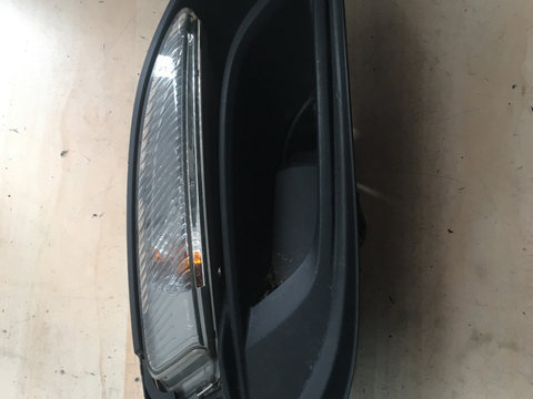 Lampa semnalizare dreapta Opel Astra J cod: 13367143