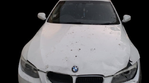 Lampa semnalizare dreapta pe aripa BMW 3