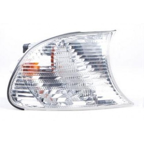 Lampa semnalizare fata Bmw Seria 3 E46 Coupe/Cabri