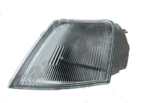 Lampa semnalizare fata Citroen XANTIA (X1/X2) + ESTATE 01.1998-12.01 BestAutoVest partea stanga