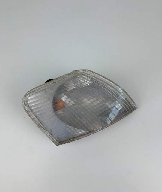 Lampa semnalizare fata dreapta 3b0953850