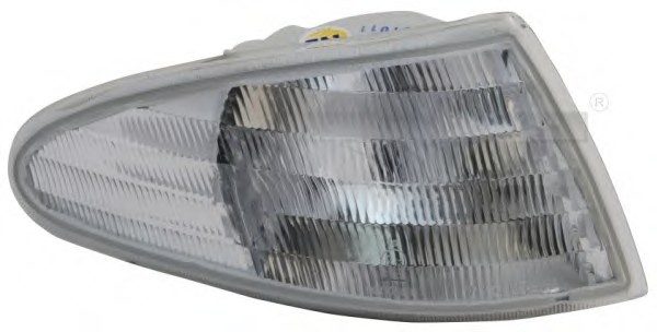 Lampa semnalizare fata Ford Mondeo (GBP/BNP) Hatch