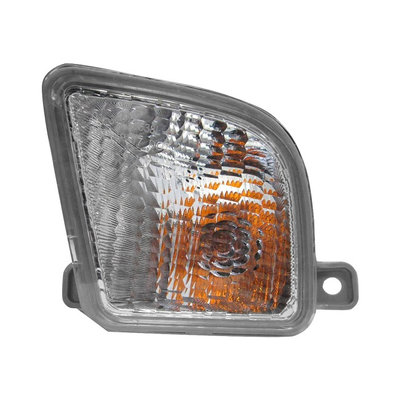 Lampa semnalizare fata Honda Odyssey (Rl6), 04.201