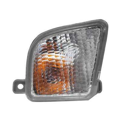 Lampa semnalizare fata Honda Odyssey (Rl6), 04.201