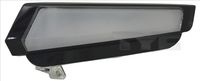 Lampa semnalizare fata Iveco Daily, 07.2014-, part