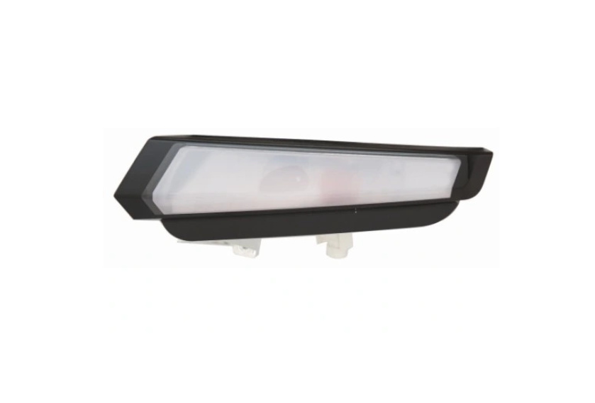 Lampa semnalizare fata Iveco Daily, 07.2014-, mont