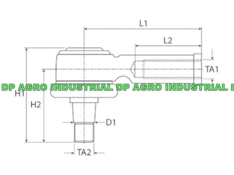 Lampa semnalizare fata John Deere AL13659, 0001807865, 0237 2742, 02372742, 2372742, 3051599R91, 3093000M91, 5NN13N370A, C5NN13N365A, JD13659AL, 2BE001259061, 1918-82