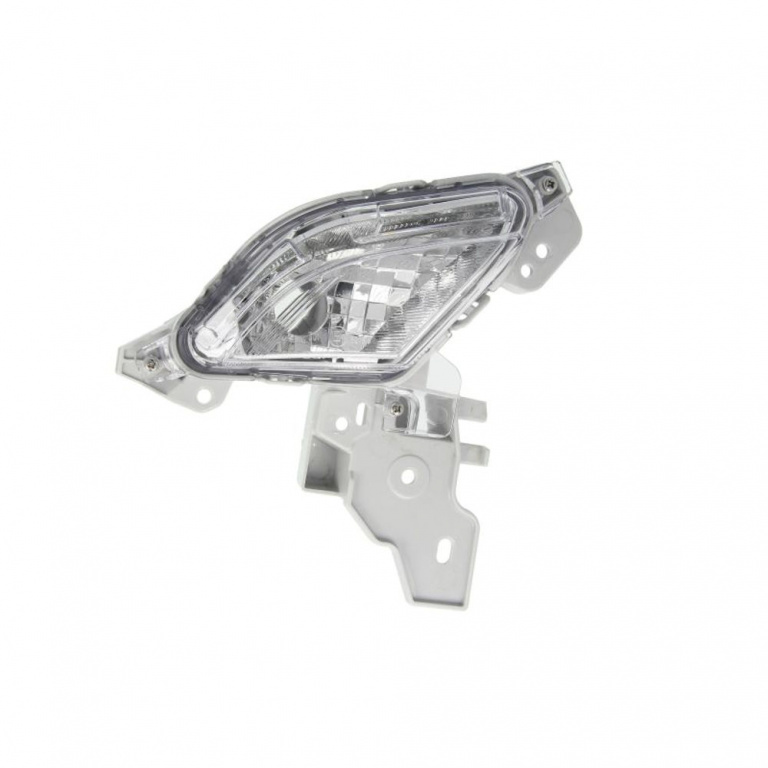 Lampa semnalizare fata Mazda CX-3, 01.2015-, partea Dreapta, fara suport becuri, Depo