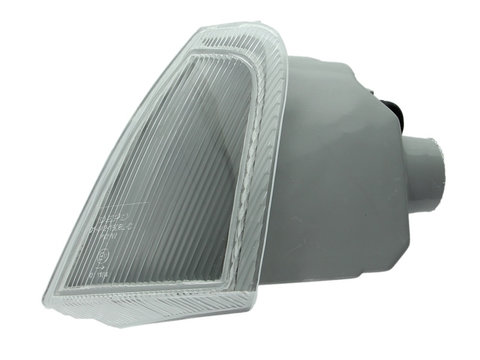 Lampa semnalizare fata Opel Omega A (Sedan + Estate) 1986-1990 BestAutoVest partea stanga