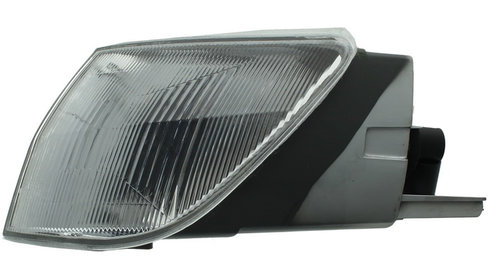 Lampa semnalizare fata Peugeot 306 (7_) 
