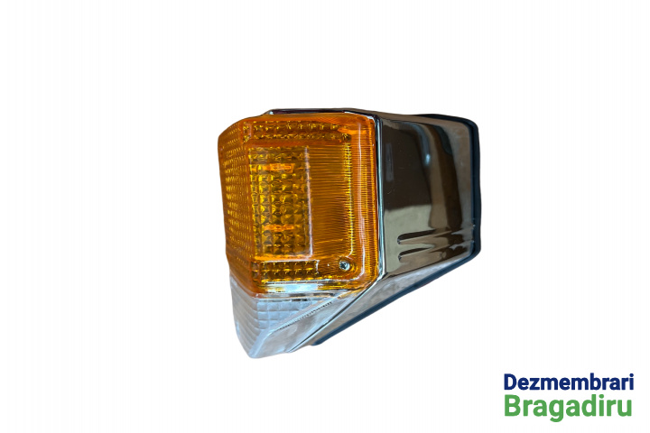 Lampa semnalizare fata stanga 212-1509L-1 Toyota L