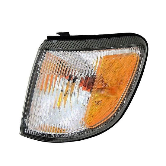 Lampa semnalizare fata Subaru Forester (Sf), 08.19