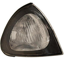 Lampa semnalizare fata Toyota Avensis (T22) 09.199